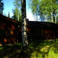 Akonniemi_THUMB.png