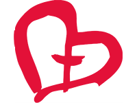 Logo-Yhteisvastuu_nobg.png