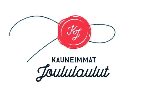 Lasten kauneimmat joululaulut Lasten kauneimmat joululaulut