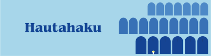 Hautahaku