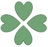 Uuraisten seurakunta Logo.jpg