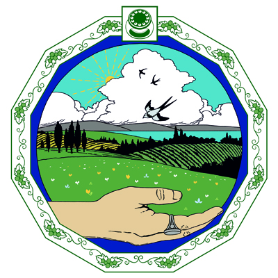 Jumalan huolenpito
